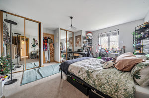 Photo 5- click for photo gallery